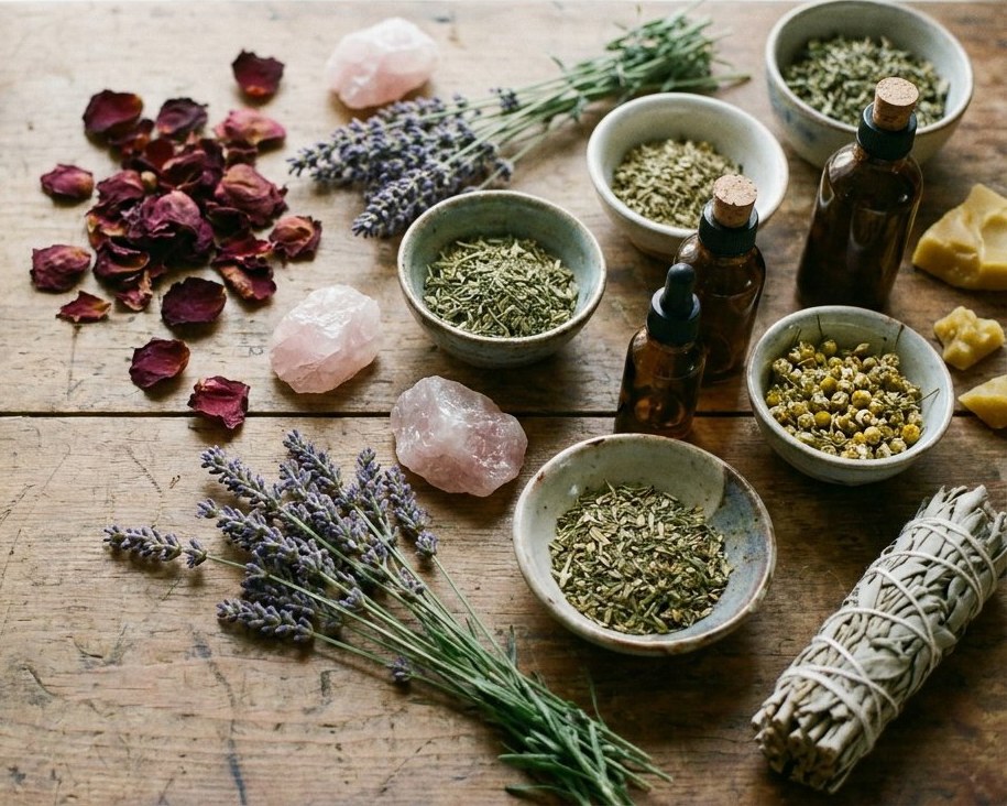 Ingredientes Seivee