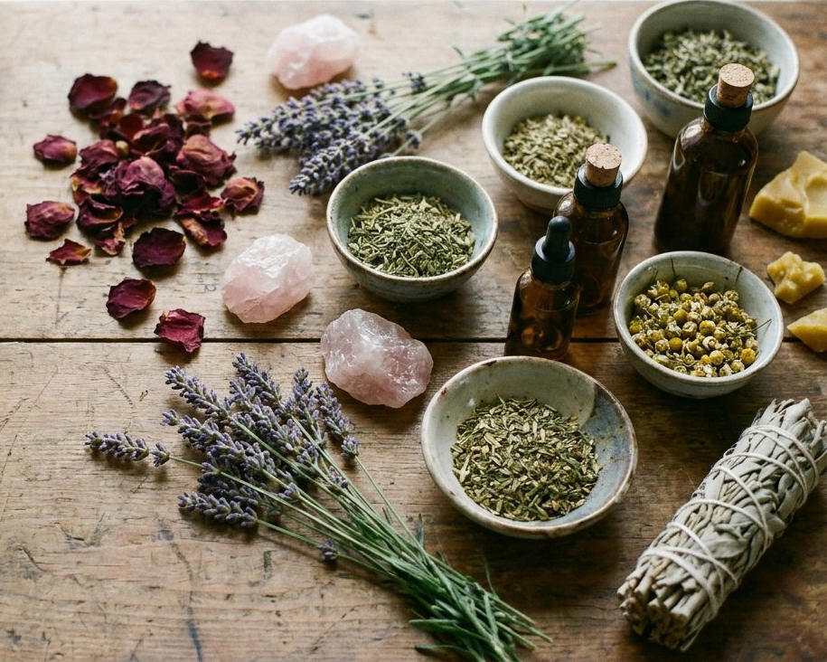 Ingredientes Seivee