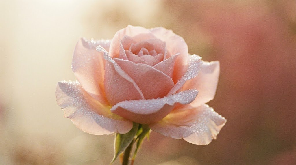 Florescer