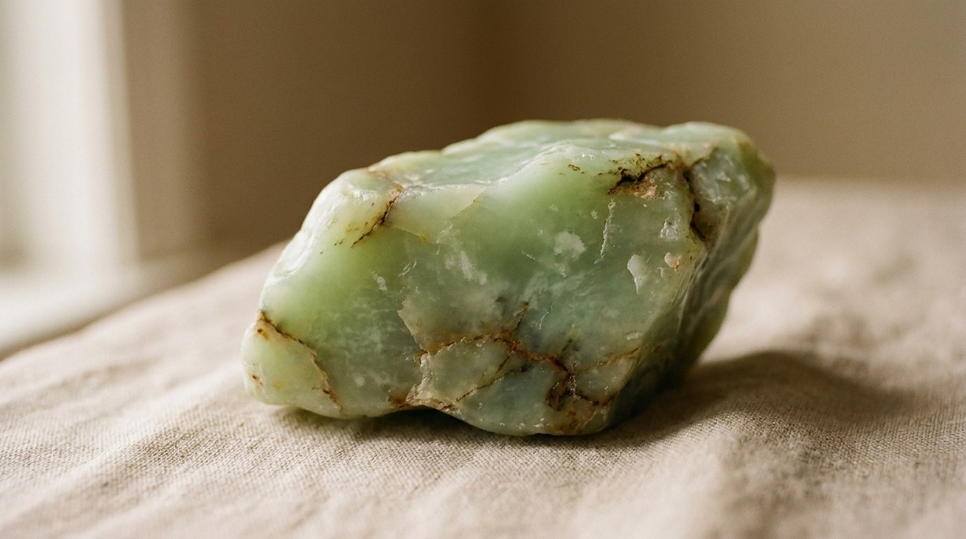 Jade