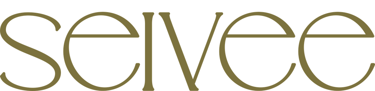 Seivee