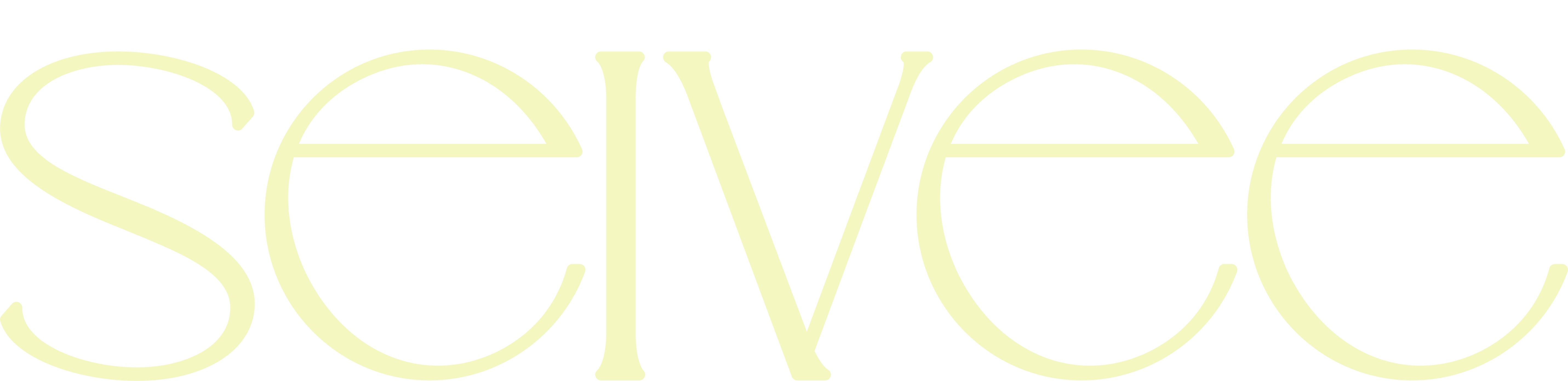 Seivee