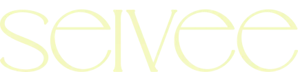 Seivee