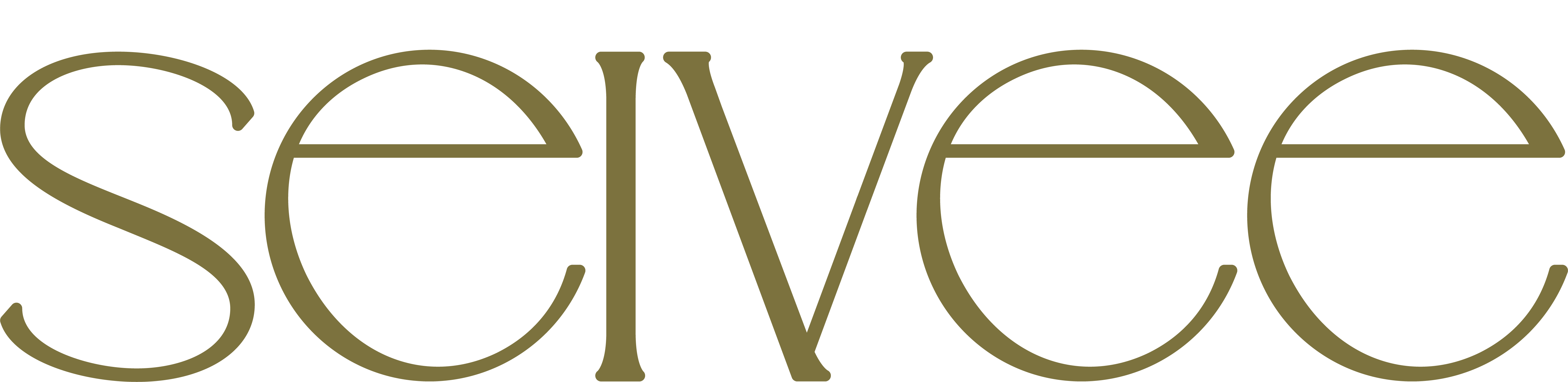 Seivee