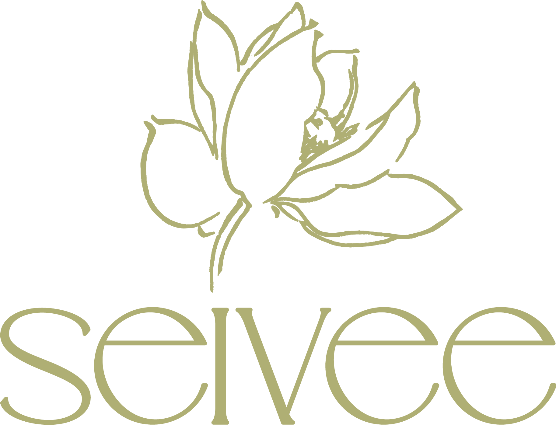 Seivee